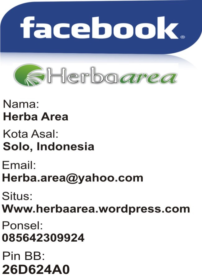herba area facebook